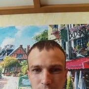 ���������� ���������, ���� ������� ������, 34 ����, ������������ ��� ������, ����� � ���������, c�������� ���������