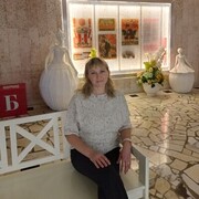  ,   , 51 ,   c 