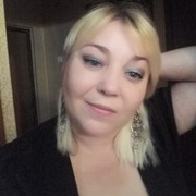  ,   , 44 ,  