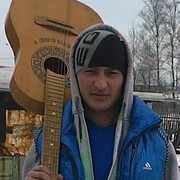 ���������� ������, ���� ������� ����1991, 35 ���, ������������ ��� ������, ����� � ���������, c�������� ���������