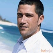  ,   Doctortural, 43 ,   