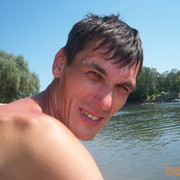 ���������� ������, ���� ������� Ruslan, 46 ���, ������������ 