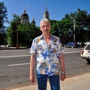  ,   Vladimir, 61 ,     , c 