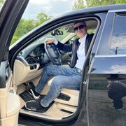 ���������� ������, ���� ������� �����, 36 ���, ������������ ��� ������, ����� � ���������, c�������� ���������