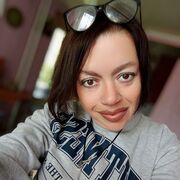 ���������� ������, ���� ������� ���, 44 ����, ������������ 