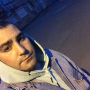  -,   , 29 ,   ,   
