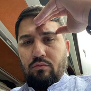 ,   , 38 ,   ,   , 