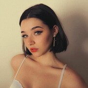  ,  , 25