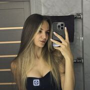  -, 
