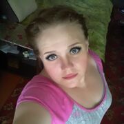 ���������� ���������, ���� ������� �����, 36 ���, ������������ ��� ������, ����� � ���������, ���������