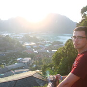 ���������� ������-��-����, ���� ������� ���������, 35 ���, ������������ 