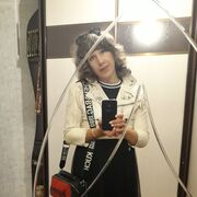 ���������� �����, ���� ������� �������, 45 ���, ������������ ��� c�������� ���������