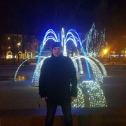 ���������� �������, ���� ������� �������, 38 ���, ������������ ��� ������, ����� � ���������, c�������� ���������