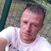  ,   , 39 ,   ,   , c , 