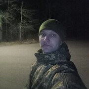 ���������� ���������, ���� ������� �������, 42 ����, ������������ ��� ������, ����� � ���������, c�������� ���������