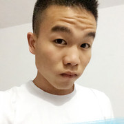  Jiaozuo,  kkka, 31