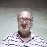  ,  , 57