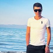  ,   Tiko, 28 ,   ,   