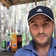 ���������� ����������, ���� ������� ������, 42 ����, ������������ ��� ������, ����� � ���������