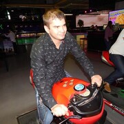  ,   , 38 ,   ,   , c , 