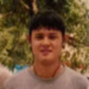 ���������� ������, ���� ������� �����, 41 ���, ������������ ��� ������, ����� � ���������, c�������� ���������