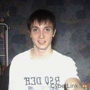  ,   , 34 ,     , c 
