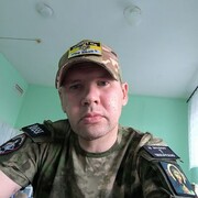  ,   , 37 ,   ,   , c , 