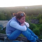 ���������� ������ ��������, ���� ������� Kristina, 31 ���, ������������ ��� ����� � ���������, c�������� ���������