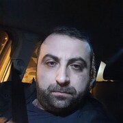  ,   Lasha, 44 ,   ,   , c , 