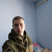  ,   , 37 ,   ,   , c 
