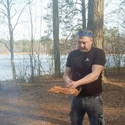 ���������� ��������, ���� ������� ������, 37 ���, ������������ ��� ������, ����� � ���������, c�������� ���������, ���������