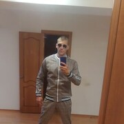 ���������� ����������, ���� ������� �������, 36 ���, ������������ ��� ������, ����� � ���������