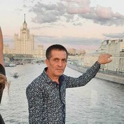  ,   Mysheg, 56 ,   ,   