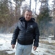  ,   , 53 ,   ,   , c 