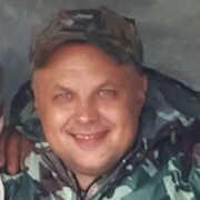  ,   , 50 ,   c 