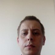  ,  , 39