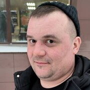 ���������� �����������, ���� ������� ���������, 39 ���, ������������ ��� ������, ����� � ���������