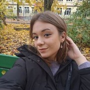  ,  , 21
