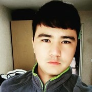 ���������� ����, ���� ������� ��������, 31 ���, ������������ ��� ����� � ���������, c�������� ���������, ���������