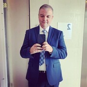 ���������� ������, ���� ������� Hawkins, 61 ���, ������������ ��� ������, ����� � ���������