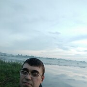  ,  igor, 37