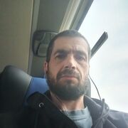  ,   , 40 ,   ,   , 
