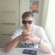  ,   DenchicK, 35 ,   ,   , c , 