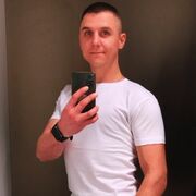  Letnany,   Stepan, 31 ,   ,   , c , 