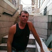 ���������� ������, ���� ������� Fabrikant, 45 ���, ������������ ��� ������, ����� � ���������, c�������� ���������