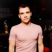 ���������� ������������, ���� ������� �������, 34 ����, ������������ ��� ������, ����� � ���������