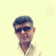  ,   , 62 ,   ,   , c 
