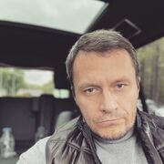  -,   , 37 ,   ,   , c 