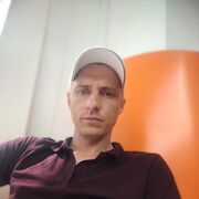  ,   , 41 ,     , c 