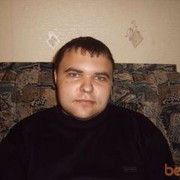  ,   , 38 ,     , c 